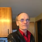 Profile Picture of Gerald Pineau (@Gerald-Pineau) on Facebook