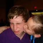 Profile Picture of Walden Christopher (@Walden-Christopher) on Facebook