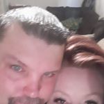 Profile Picture of Joseph Dankowski (@joseph.dankowski.18) on Instagram