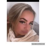 Profile Picture of TH❤️ (@summerpatterson_) on Instagram