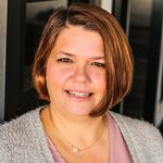 Profile Picture of Julie Thurston (@juliethurstonrealtor) on Instagram