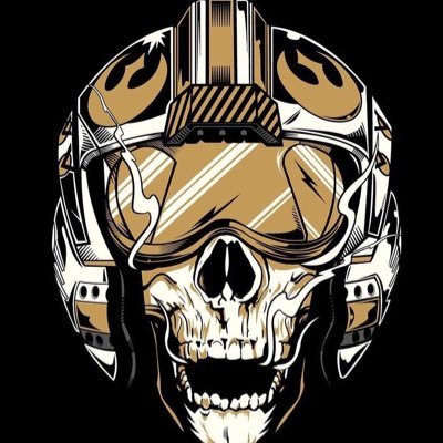 Profile Picture of Andrew Kinsinger (@AndrewKinsinge1) on Twitter