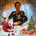 Profile Picture of Marilyn Felix (@marilyn.felix.3) on Facebook