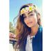 Profile Picture of Jacquelyn Neal (@jacquelyn.neal.3557) on Facebook