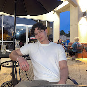 Profile Picture of Kevin Cano (@KevTradess) on Youtube