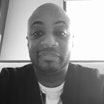 Profile Picture of Larry Holliman Jr. (@larrylove4life) on Instagram