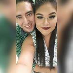 Profile Picture of Daniel Carrizosa (@danielalberto.carrizosaorozco) on Instagram