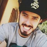 Profile Picture of Gabriel Gonsalves Braga (@gabriel_braga3005) on Instagram