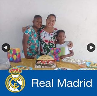 Profile Picture of Alexander Cherres (@alexander.cherres.54) on Facebook