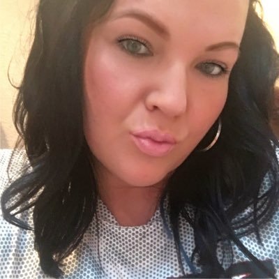 Profile Picture of Jennifer Mcnair (@jennbunny82) on Twitter