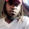 Profile Picture of Decarlos Braxton (@@quezafool25) on Tiktok