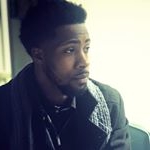 Profile Picture of Daniel Pleasant (@_dantana21) on Instagram