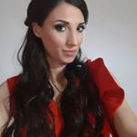 Profile Picture of Miljana Pesic (@miljanna_pessic) on Instagram