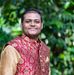 Profile Picture of Manjunath Hegde M S (ಎಮ್.ಎಸ್.) (@manjunath.hegde.90834) on Facebook