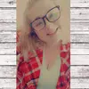 Profile Picture of Jessica Monk (@@jessicamonk0128) on Tiktok