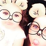 Profile Picture of Nancy Murphy (@nancy.murphy0212) on Instagram