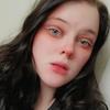 Profile Picture of Ariel Anderson (@@mountainlady22) on Tiktok