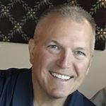 Profile Picture of Mark Stadler (@madstad39) on Instagram
