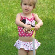 Profile Picture of Kareen Clark (@kareenclark) on Pinterest