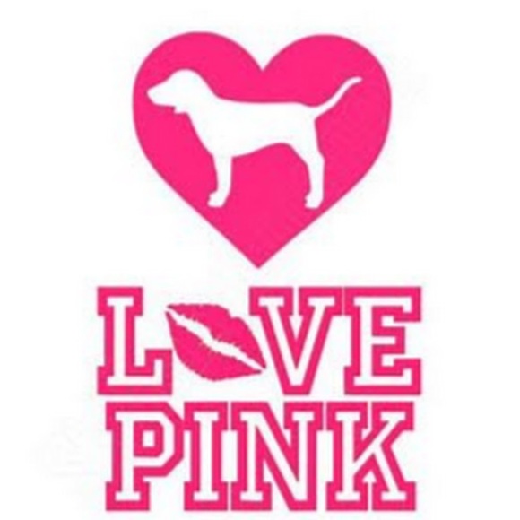 Profile Picture of Mallory Vanvianen (@mvanvianen9474) on Poshmark