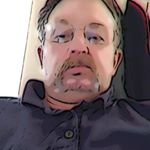 Profile Picture of Michael Halpin (@gswarriors52) on Instagram