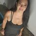 Profile Picture of Monique Kaiser (@monique.kaiser.1048) on Facebook