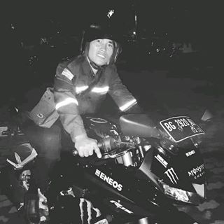 Profile Picture of Jimmy Martin (@jimmy.martin.140193) on Facebook