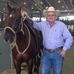 Profile Picture of Bill Pipkin (@bill.pipkin.5) on Facebook