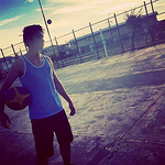 Profile Picture of Benjamin Avila Mancilla (@benjaminavilamancilla1) on Flickr