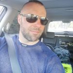 Profile Picture of Peter Líška (@kveto2) on Instagram