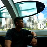 Profile Picture of 家煜戶曉 (@jonathan_yu829) on Instagram