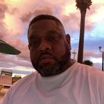 Profile Picture of Randy Barrett (@randybarrett9122) on Instagram