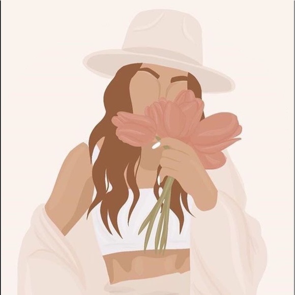 Profile Picture of Rory Waldie (@rorywaldie) on Poshmark