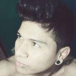 Profile Picture of brian stevan ibañez (@brian_ibanez_ibanez) on Instagram