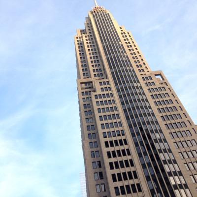 Profile Picture of Britney (@britneydodson24) on Twitter