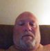 Profile Picture of Edward Matteson (@edward.matteson.52) on Facebook