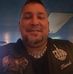 Profile Picture of Terry Fontenot (@terry.fontenot.921) on Facebook