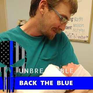 Profile Picture of Gary Jackowski (@gary.jackowski.39) on Facebook