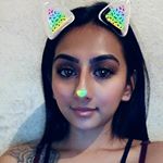 Profile Picture of Rose  Minjarez (@isabel_minjarez) on Instagram