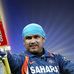 Profile Picture of Mathews M Chacko (@mathewsm.chacko) on Facebook