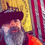 Profile Picture of JAMES (@sauer_13) on Instagram
