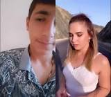 Mehmet Ateş... - Tiktok Profile Picture of   Mehmet Ateş... (@mehmetates4735) on Tiktok