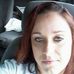 Profile Picture of April Clingerman (@april.clingerman.71) on Facebook