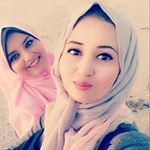 Profile Picture of Haneen Mohammed💜 (@haneen.m.hatab) on Instagram