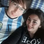 Profile Picture of Guada Restelli (@guadalupe.restelli) on Facebook