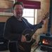 Profile Picture of Mark Alan Blitzer (@mark.alan.589583) on Facebook