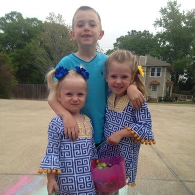 Jerri K Boyd - Twitter Profile Picture of Jerri K Boyd (@jboyd_k) on Twitter