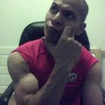 Profile Picture of Caesar Cbone Hernandez (@lifepurposebootcamp) on Instagram