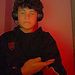 Profile Picture of Theo Coker (@tor_ck3r) on Pinterest