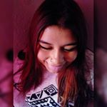 Profile Picture of negra_y (@negra_y) on Instagram